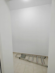 Whitewater (D18), Condominium #612690481